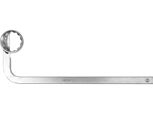 Haldex Filtra Apkopes Rīks 46mm YT-05971 YATO