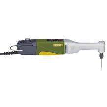 Proxxon Nurkpuur WB220/E 28492_PRO, 100W, 3000-15000RPM, pikendatud pea, kitsas kael