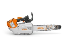 Akumulatora motorzāģis STIHL MSA 190 T (bez akumulatora un lādētāja) MA050115804A MA050115804A
