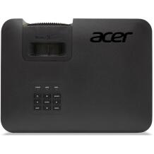 Acer Лазерный проектор PL2520i MR.JWG11.001, 4000 ANSI люмен, 1080p, 20000 ч, 1.3:1, 2x USB, 1x HDMI, Wi-Fi 802.11a/b/g/n/ac