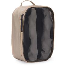 Thule Pakendikarp, Väike 3205571, 18cm x 9.5cm x 25cm, 50g, 100% taaskasutatud nailon, ülemine käepide