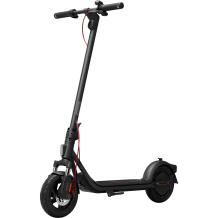 Segway Elektriline tõukeratas F2 Pro E II AA.05.12.03.0007, 900 W, 25 km/h, 10", kuni 65 km, eesmine ketas pidur, 3 sõidurežiimi