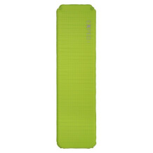 Коврик SIM Ultra 3.8, EXPED, 7640277842878, Размер: M, Температура: -10°C, R-значение: 3.7, Толщина: 3.8cm
