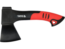 Cirvis 500g 23Cm YT-80070 YATO