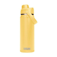 Bottle Thrive Chug VSS, CAMELBAK, 0886798053493, 0.6L, YELLOW BLOOM