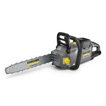 Ķēdes motorzāģis CS 400/36 Bp pack *EU KARCHER 1.042-505.0