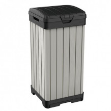 Atkritumu tvertne Rockford Refuse Bin 29205944 KETER