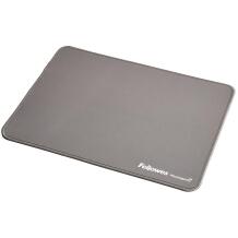 Fellowes Breyta 100139316, 280 x 210 x 2.5 mm, hiirepad, hiire tarvikud, valmistatud 83% ringlussevõetud sisust