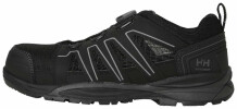 Darbo sandalai Manchester Boa S1PS SRC ESD 43, Helly Hansen, 78420_930-43, 43, EN ISO 20345:2011 S1P SRC BS EN IEC 61340-4-3:2018 - ESD