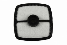 Gaisa filtrs SRM-300ES, ES-255ES, PB-251, ECHO, A226000473