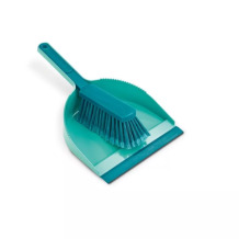 Saslauku liekšķere ar birsti Classic LEIFHEIT 1041401