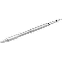 Yato lodēšanas dzelzs uzgalis C245 - SK, pretestība ~3.2 Ω, saderīgs ar YT-82463, YT-82500