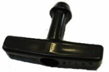 Startera rokturis, BBT, 16-190-00, Universāls