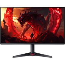 Acer LCD monitors UM.HV0EE.601 68.6cm (27"), 1920 x 1080, 1ms, 16:9, 250cd/m², HDMI 1, DisplayPort 1, VESA montāžas