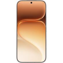 Honor 600 5G išmanusis telefonas 6936520895205, 16.7 cm, 8 GB, 512 GB, 6400 mAh, IP68, IP69, 200 MP, 50 MP