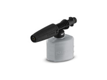 Putu uzgalis FJ 3 Basic Line KARCHER 2.643-150.0