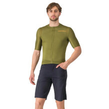 UNLIMITED ADVENTURE Baggy lühikesed püksid, CASTELLI, 8056006355646, Kaal: 198g, Temperatuur: 15°-32°C, Lõige: Tavaline