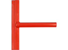 Metalinių plokščių apvado įrankis 250 mm YT-54090 YATO