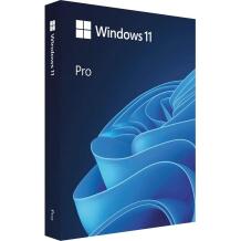 Microsoft Windows 11 Pro N litsents FWC-03370, ESD, 1 litsents, 64-bit, kõik keeled