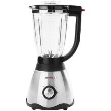 Gastroback Blender 41003, 850 W, 1.5 l, 0.9 m, 2 kiirus, roostevaba teras, impulsi režiim, jääpurustaja
