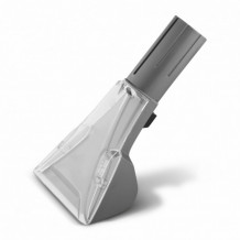 Putekļu sūcēja uzgalis Puzzi 8/1, 4.130-001, Kärcher