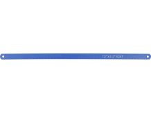 Zāģa asmenis metālam 300mm 24z kompl. (12gab.) 27520 TOYA