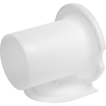 Meat net applicator 16.7×16.5×17.3 cm 0.182 kg 310092 Browin