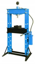 Hüdrauliline press 30T TL-PR030 NORTEC