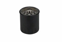 Alyvos filtras 30-737, Ratioparts, HG-52114