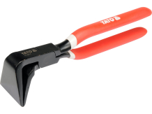 Edging Pliers 280Mm 90° Cut YT-5417 YATO