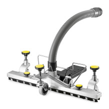 Nozzle metal packaged KARCHER 2.130-002.0