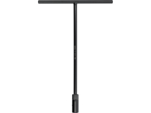 T-võti 12 mm YT-1575 YATO