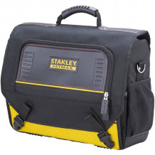 Instrumentu un klēpjdatora soma 42,5 cm FMST1-80149 STANLEY