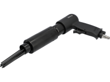 Suruõhu Puurvasar 6,3 Baari. 113L/Min. YT-09910 YATO