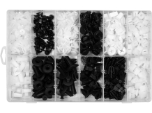 Tüüblid Mitsubishi (370 Tk.) YT-06659 YATO