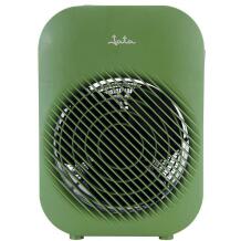 Jata Ventiliatoriaus šildytuvas TV55V, 2000W, 2, 230V, apsaugos nuo perkaitimo, reguliuojamas termostatas