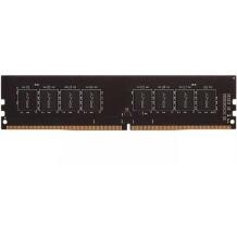 Pny Оперативная память MD16GSD43200-SI, 16GB, 3200MHz, CL22, 1 модуль в комплекте, без подсветки, без радиатора