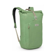 Kuprinė ARCANE ROLL TOP, Osprey, 0843820197228, 22L, BOTANICA HEATHER