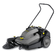 Slaucīšanas mašīna KM 70/30 C Bp Pack Adv KARCHER 1.517-213.0