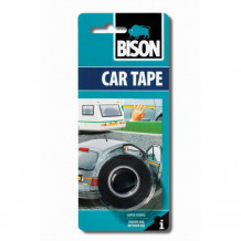 Kleeplint Bison Car Tape 1.5m x 19mm 1493146 BISON