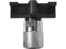 Rihmapinge tester YT-06019 YATO