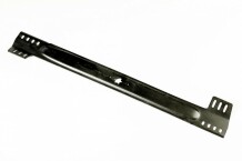 Asmenis traktora, 76cm, zvaigzne, HIGH-LIFT, MTD, 742-04058