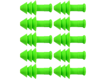 31 Db Prettrokšņa Ausu Aizbāžņi YT-74551 YATO