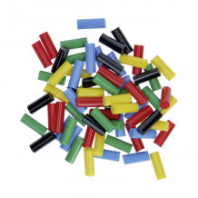 Glue sticks colored 2608002005 BOSCH