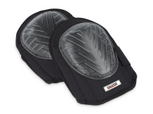 Gela põlvekaitsmed, KREATOR, KRTS20003, kerged ja vastupidavad