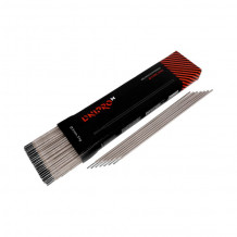 Elektrodai 3mm 5kg 81282004 DNIPRO-M