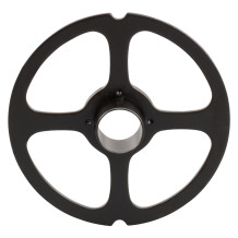 Kopijavimo žiedas 14,5x16x11,5 mm RP1110C 193334-9 MAKITA