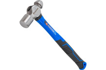 Tiesinimo plaktukas, FORSAGE, F-T7516, 450g