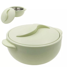 Terminis konteineris 2.5L smėlio spalvos  24222410