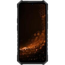 Hammer V TEL000912, 6.5", 1600 x 720, Mediatek Helio G36, RAM 6 GB, 64 GB, microSD, Dual SIM, 50 MP, 8 MP, Android 13
